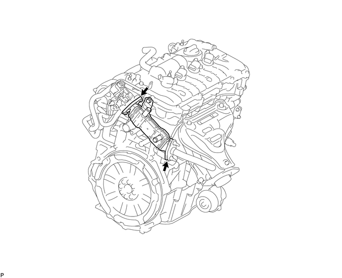 GTY215558