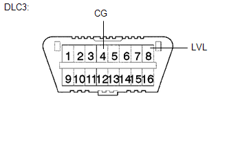 GTY215579