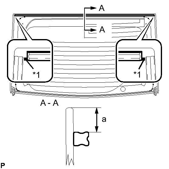 GTY215936