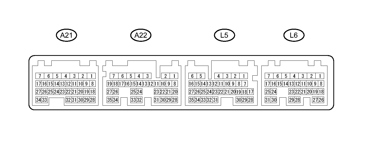 GTY216144