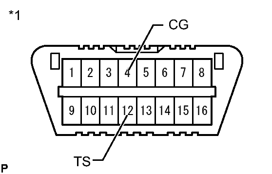 GTY216964
