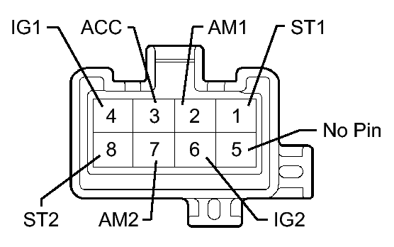 GTY217246