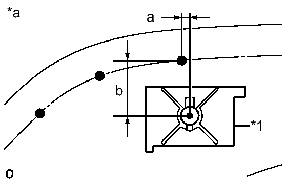 GTY217763