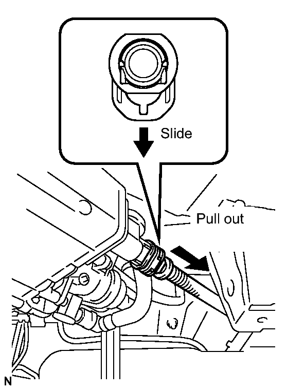GTY219587
