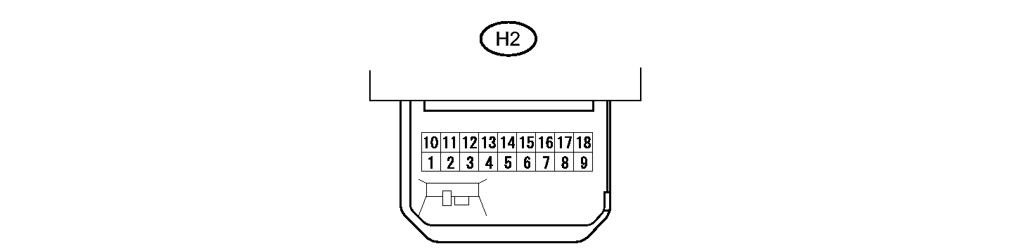 GTY219608