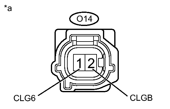 GTY219613