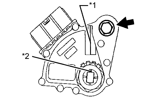 GTY219768