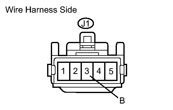 GTY220439