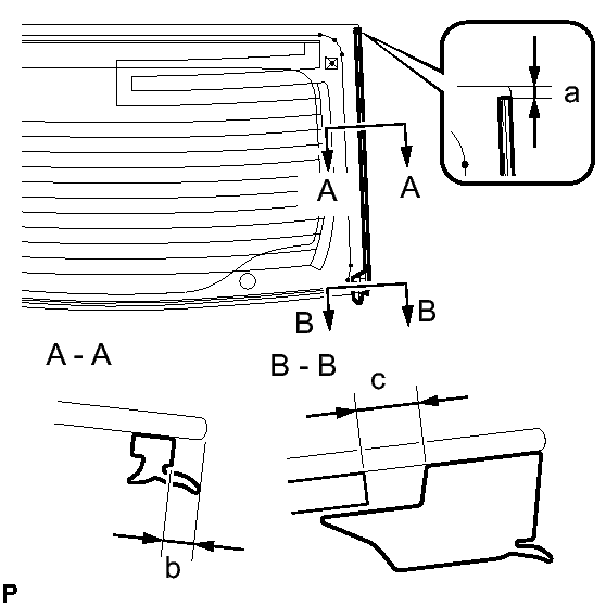 GTY221896