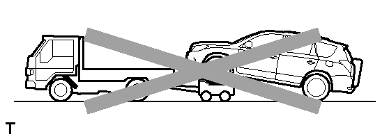 GTY222215