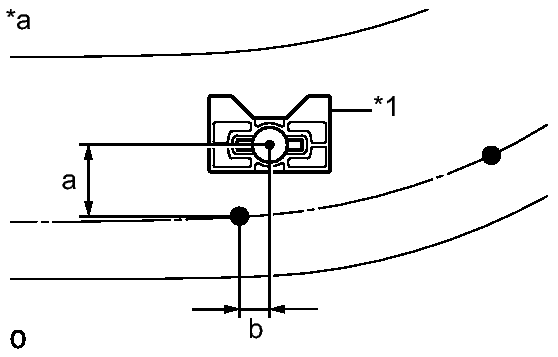 GTY222529