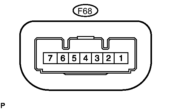 GTY223010