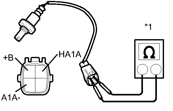 GTY223164