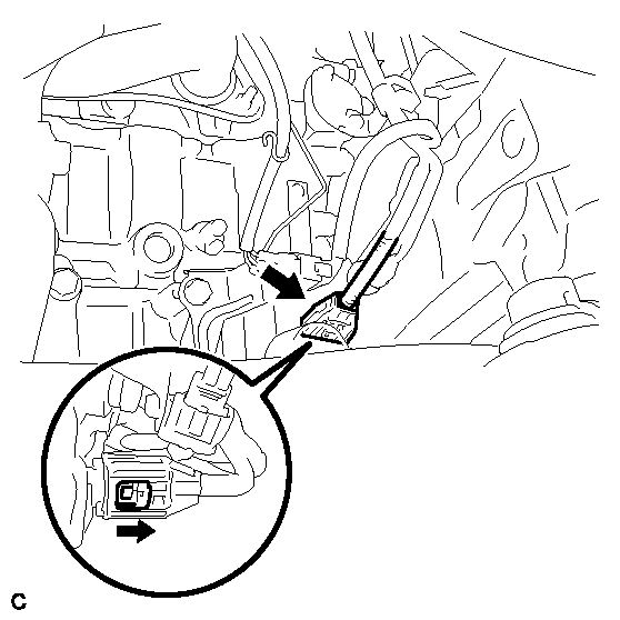 GTY224176