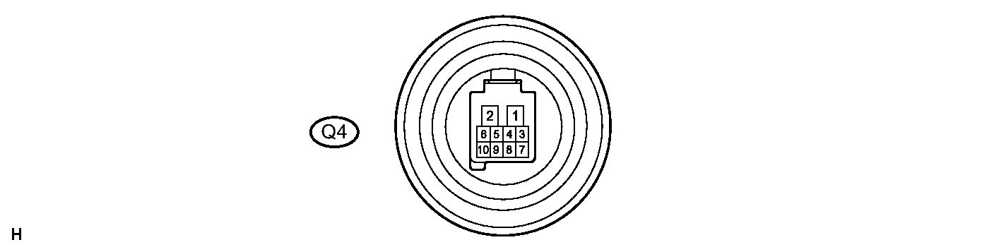 GTY227508