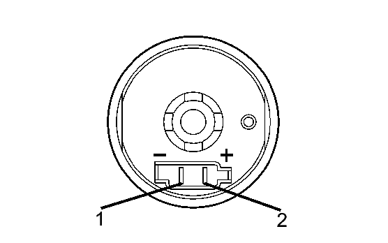 GTY227713