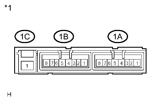 GTY227727