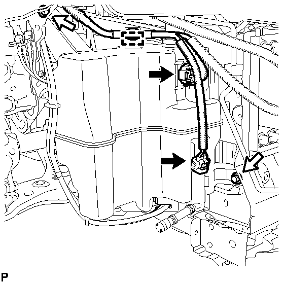 GTY227773