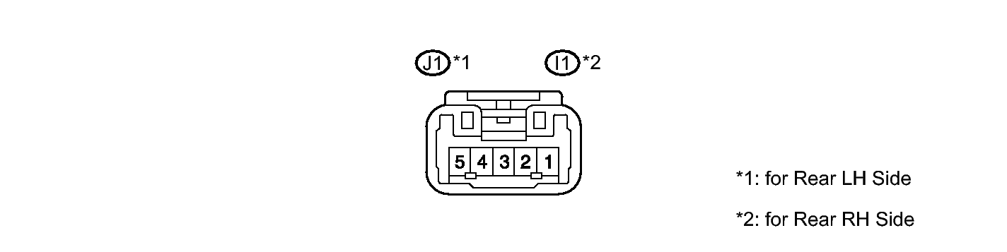 GTY229309
