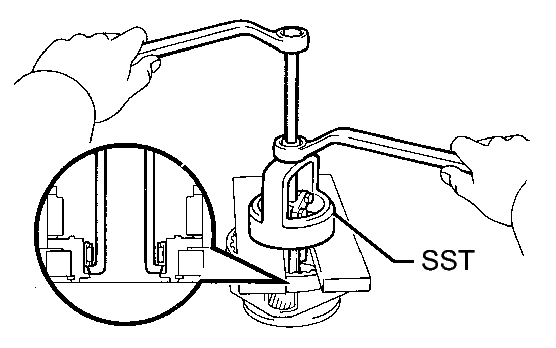 GTY229758