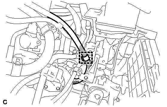 GTY229766
