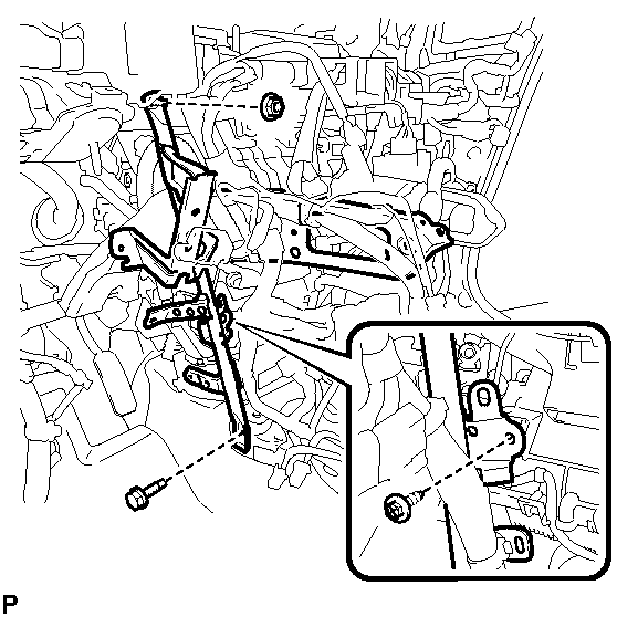 GTY230278