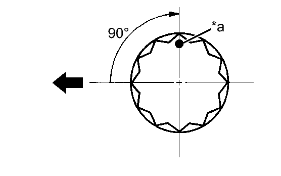 GTY230874