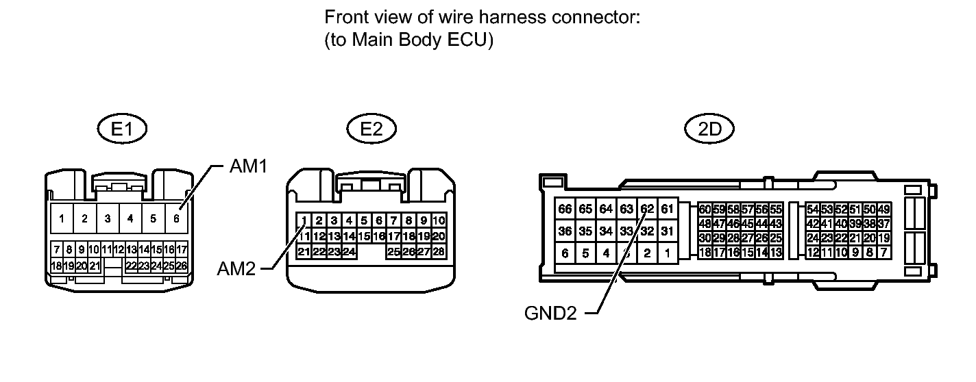 GTY230903
