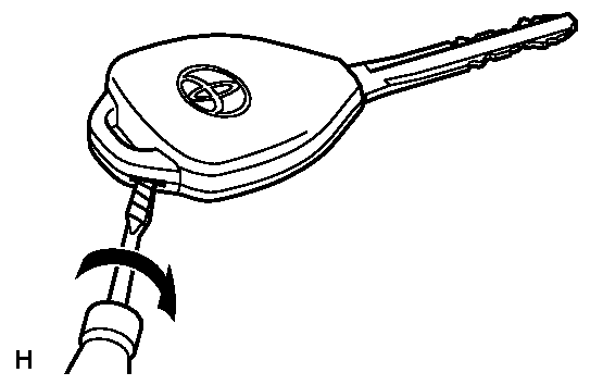 GTY231004