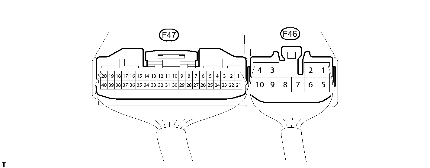 GTY232020