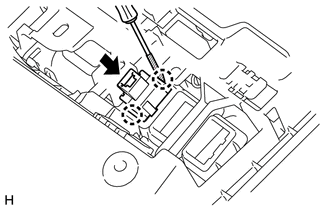 GTY232035