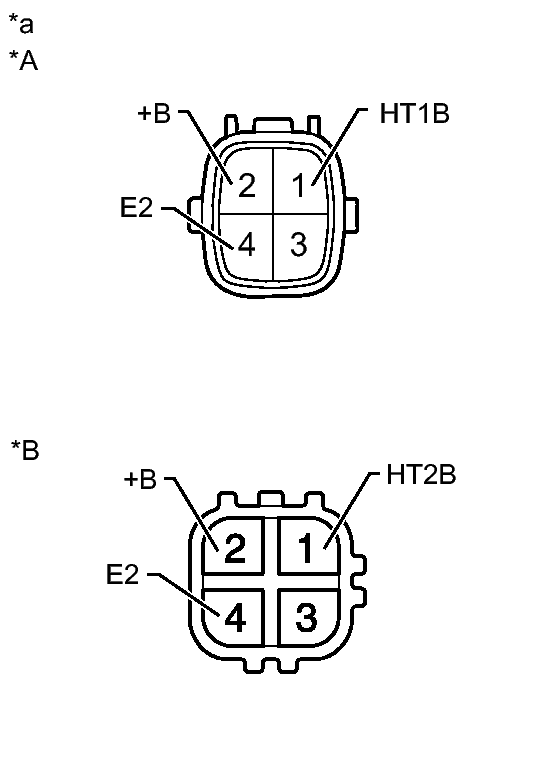 GTY232319