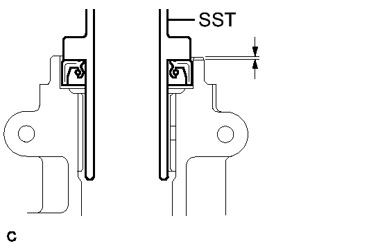 GTY233090