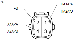 GTY234403
