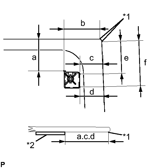 GTY234468