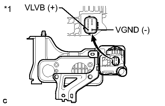 GTY234546