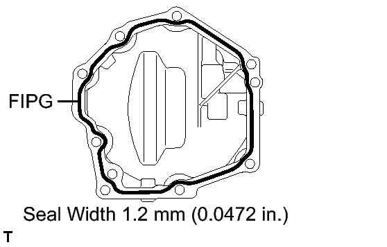 GTY235104