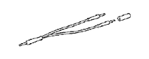 GTY235816