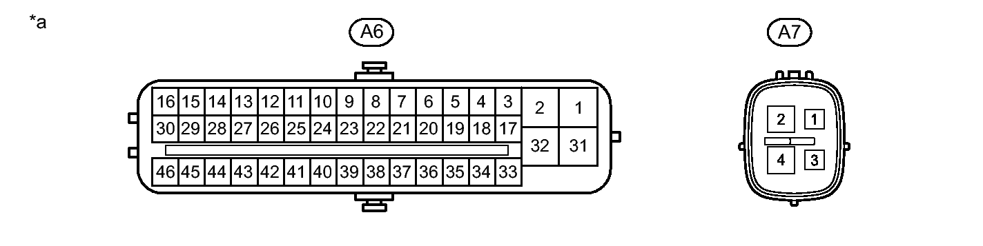 GTY236249