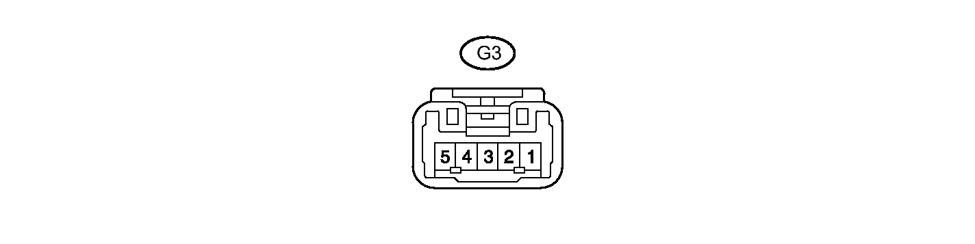 GTY236317