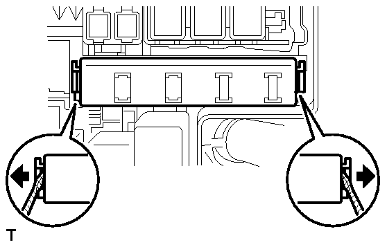 GTY237390