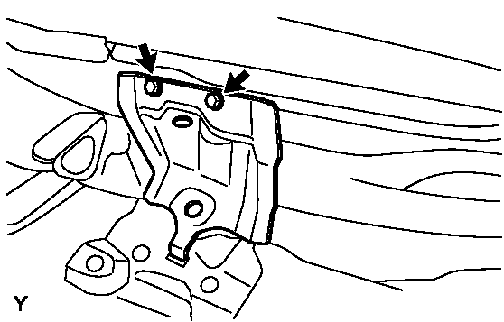 GTY237576