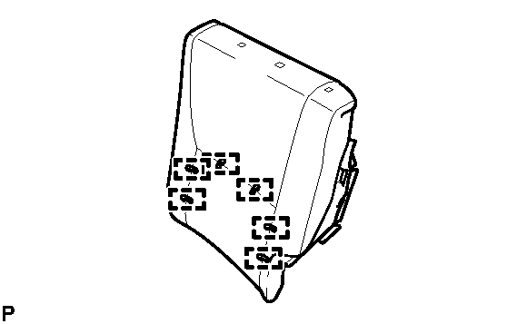 GTY241369