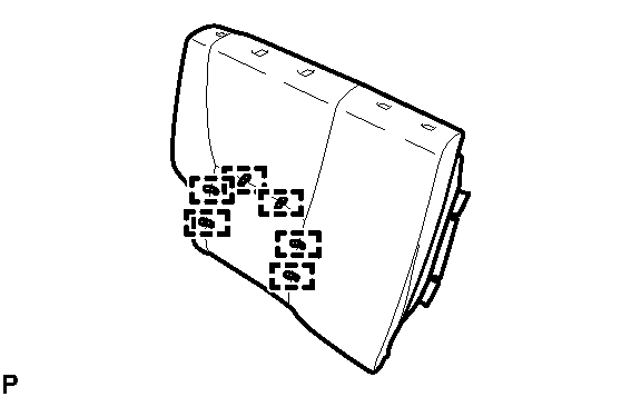 GTY241393