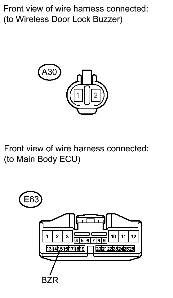 GTY242311