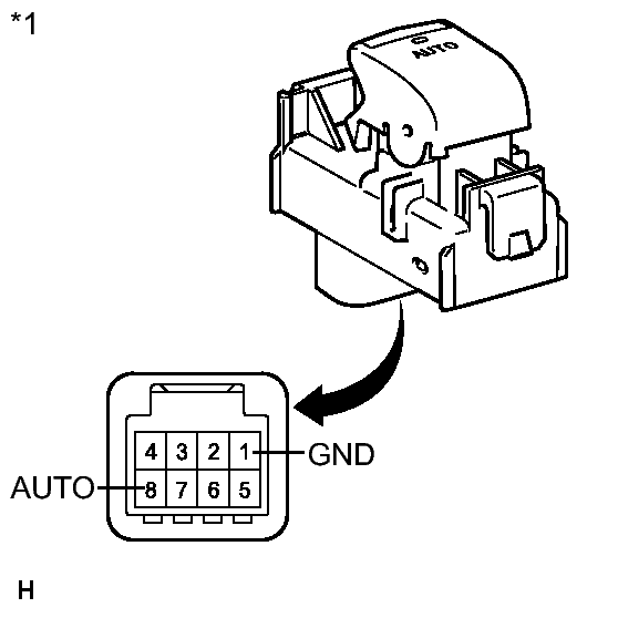 GTY242385