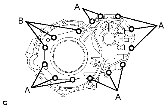 GTY244289