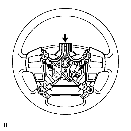 GTY244544