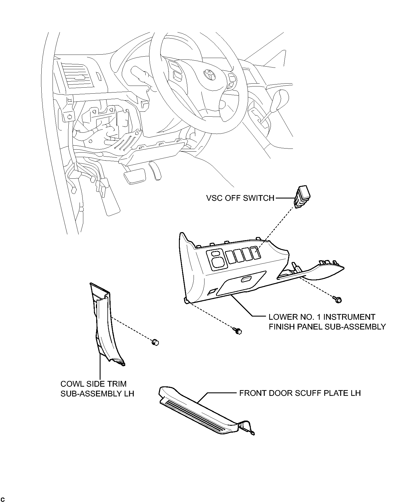 GTY250256