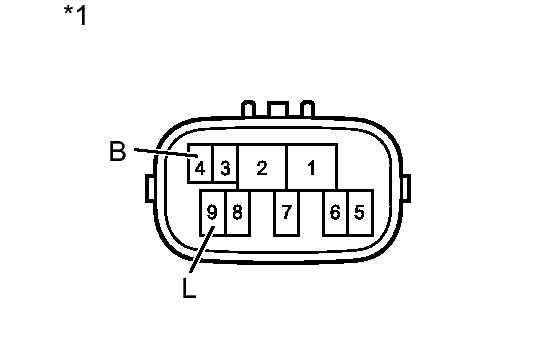GTY251093